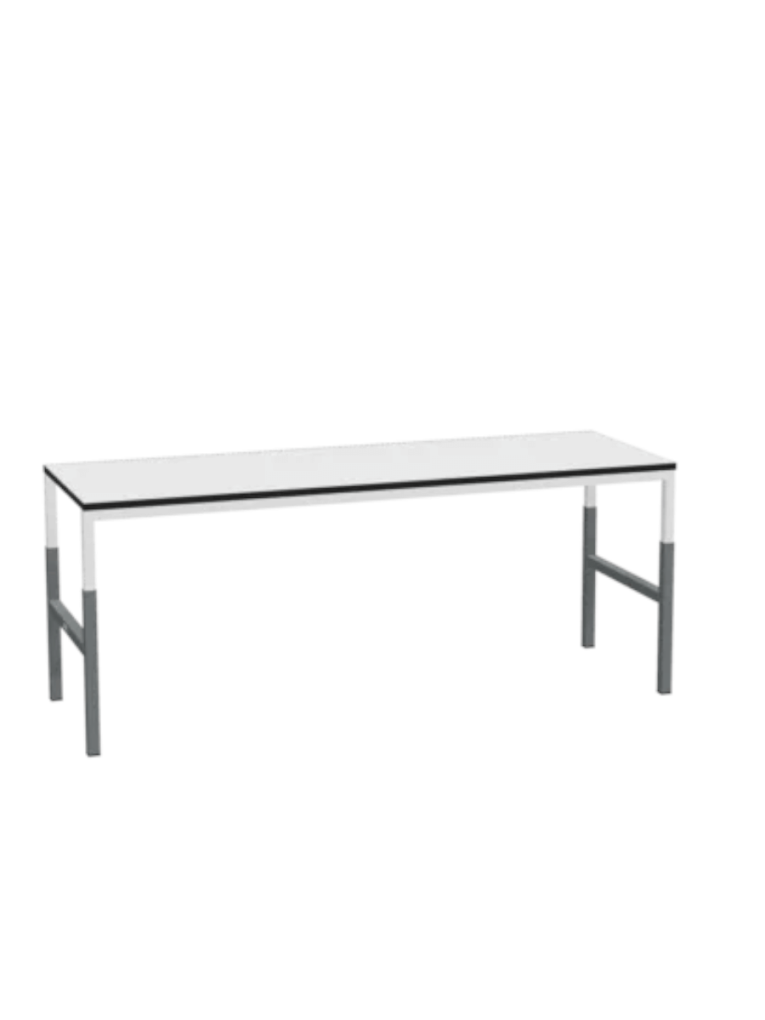 Стол монтажный ДиКом СР-М-200-01 ДСП купить в Калуге