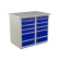 Верстак Profi WT100.WD5/WD5.000 купить в Калуге