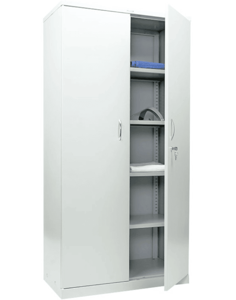 Шкаф медицинский Hilfe МД 2 ШМ купить в Калуге Шкаф медицинский Hilfe МД 2 ШМ купить в Калуге