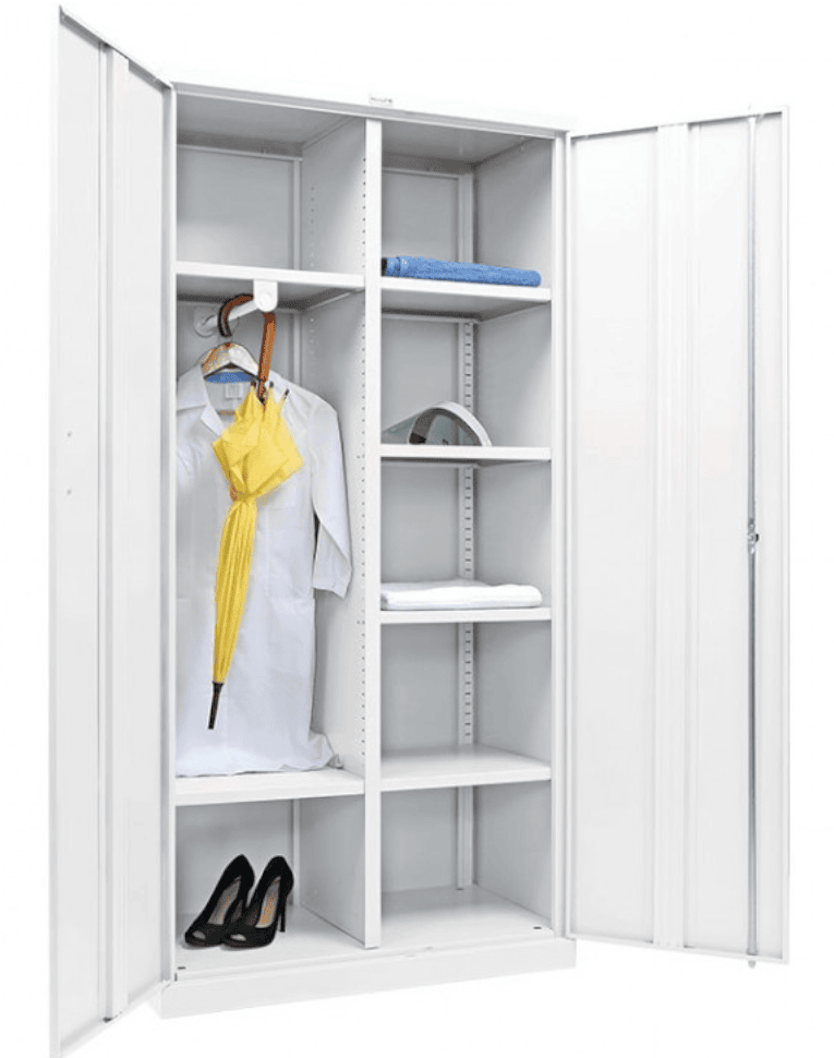 Шкаф медицинский Hilfe МД 2 ШМ купить в Калуге Шкаф медицинский Hilfe МД 2 ШМ купить в Калуге