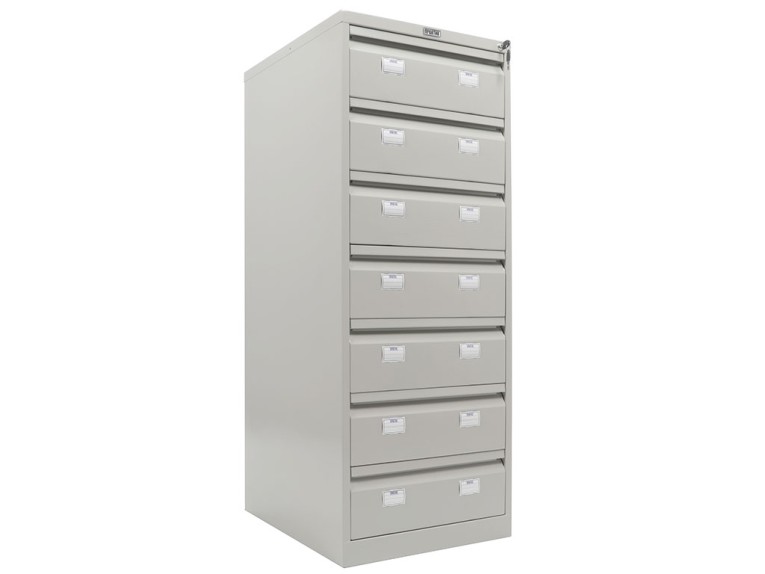 Картотека AFC-07 купить в Калуге Картотека AFC-07 купить в Калуге