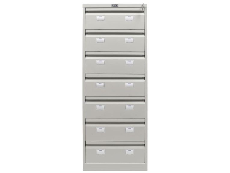 Картотека AFC-07 купить в Калуге Картотека AFC-07 купить в Калуге