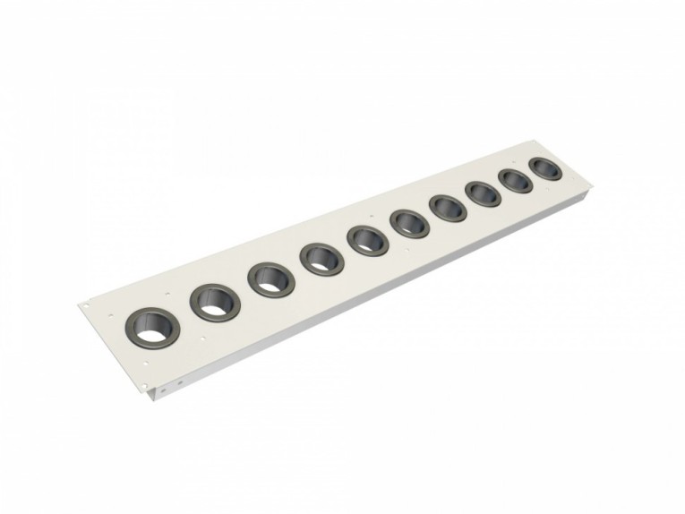 Полка для шкафа HARD HSK 63 купить в Калуге Полка для шкафа HARD HSK 63 купить в Калуге