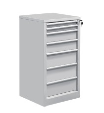 Тумба металлическая Gresson ТС-7 Тумба металлическая Gresson ТС-7