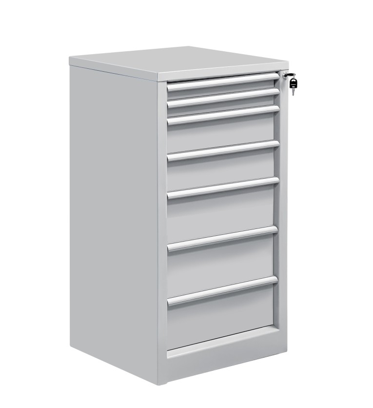 Тумба металлическая Gresson  ТС-7 купить в Калуге