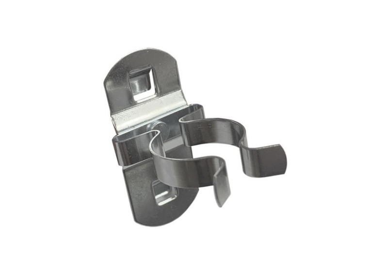 Крючок НК 4 купить в Калуге Крючок НК 4 купить в Калуге