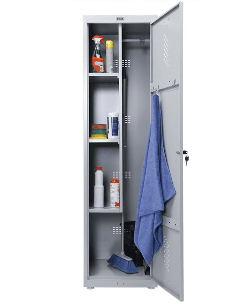 Шкаф ML-11-50U (LS-11-50) купить в Калуге Шкаф ML-11-50U (LS-11-50) купить в Калуге