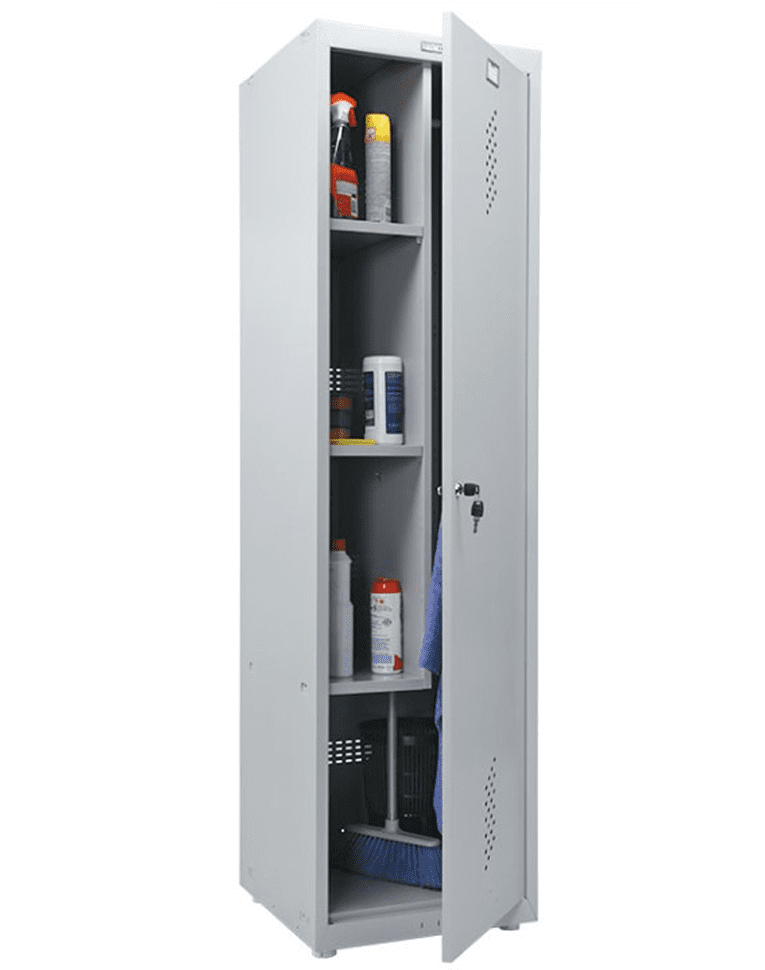 Шкаф ML-11-50U (LS-11-50) купить в Калуге Шкаф ML-11-50U (LS-11-50) купить в Калуге