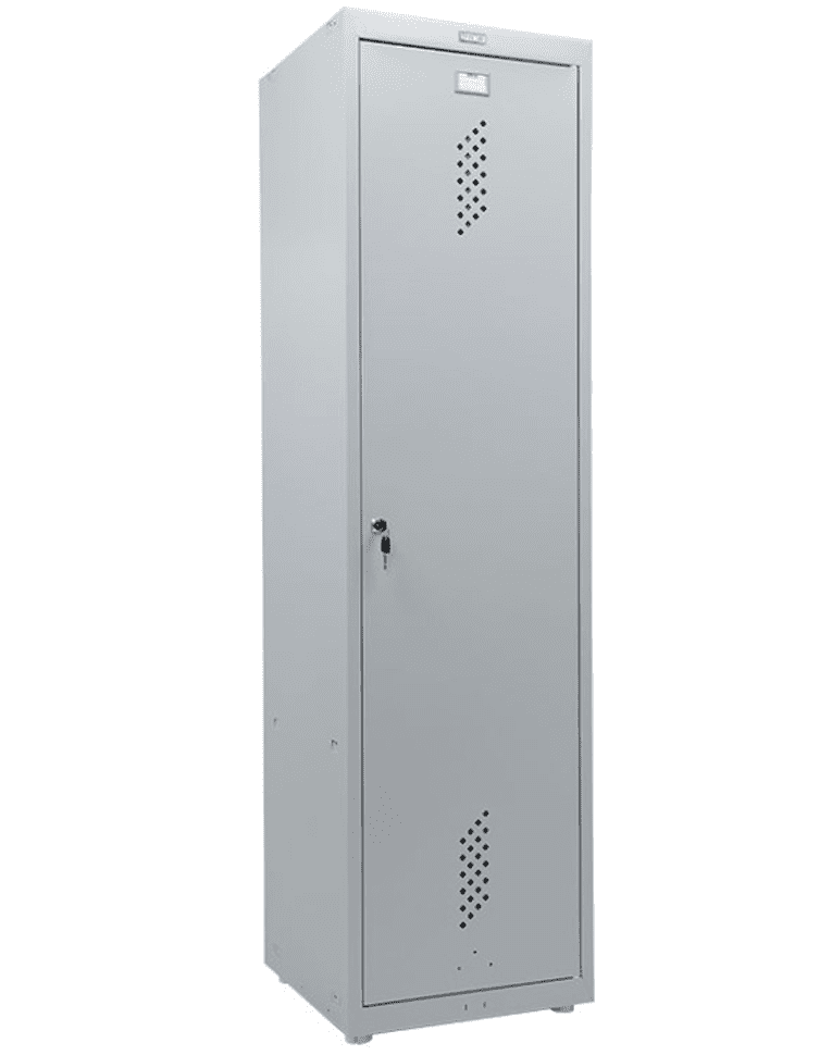 Шкаф ML-11-50U (LS-11-50) купить в Калуге Шкаф ML-11-50U (LS-11-50) купить в Калуге