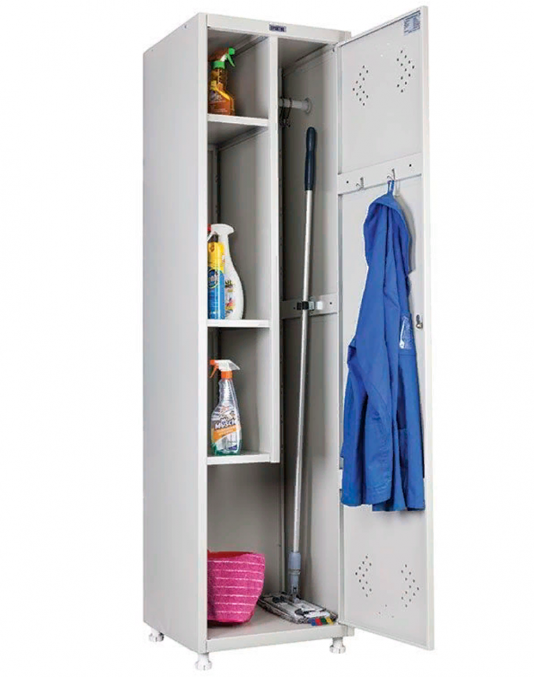 Шкаф ML-11-50U (LS-11-50) купить в Калуге Шкаф ML-11-50U (LS-11-50) купить в Калуге