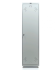 Шкаф ML-11-50U (LS-11-50) купить в Калуге