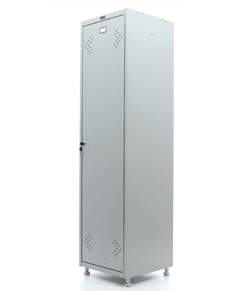 Шкаф ML-11-50U (LS-11-50) купить в Калуге Шкаф ML-11-50U (LS-11-50) купить в Калуге