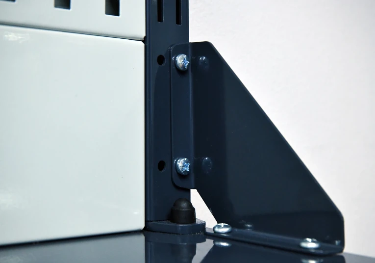 Верстак MCN 1552.S68.1-2F купить в Калуге Верстак MCN 1552.S68.1-2F купить в Калуге