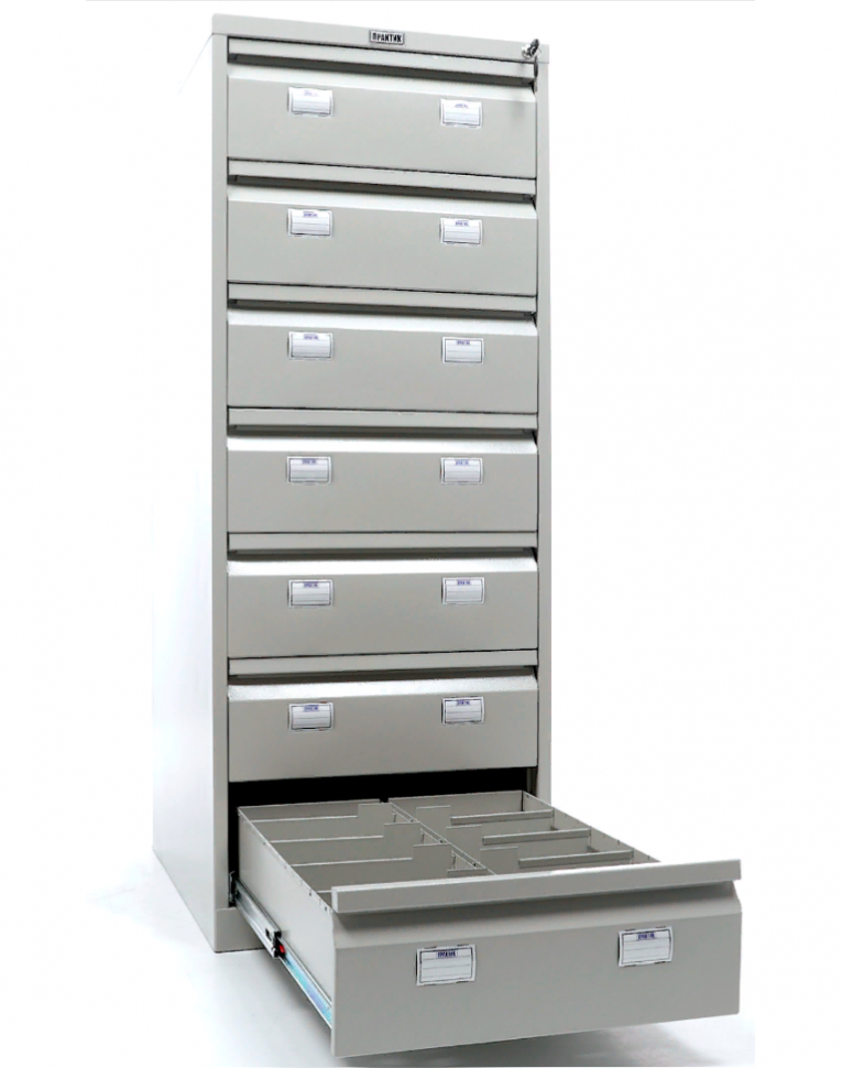 Картотека AFC-07C купить в Калуге Картотека AFC-07C купить в Калуге