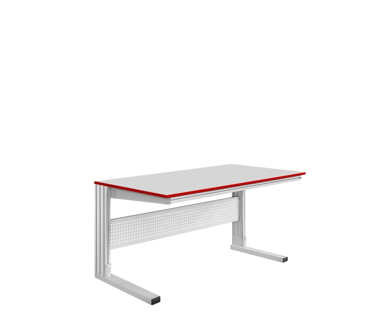 Стол базовый Gresson СПБ-1800КП купить в Калуге Стол базовый Gresson СПБ-1800КП купить в Калуге