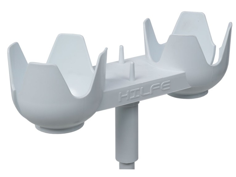 Штатив медицинский КМ ШДВ купить в Калуге Штатив медицинский КМ ШДВ купить в Калуге