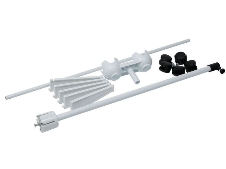 Штатив медицинский КМ ШДВ купить в Калуге Штатив медицинский КМ ШДВ купить в Калуге