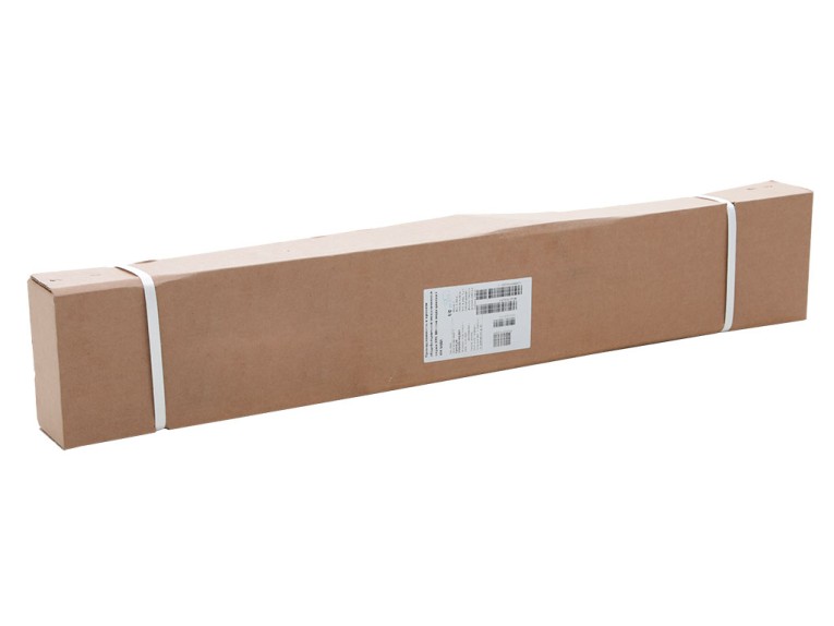 Штатив медицинский КМ ШДВ купить в Калуге Штатив медицинский КМ ШДВ купить в Калуге