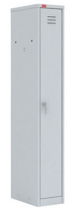 Шкаф ШРМ-11/300 купить в Калуге Шкаф ШРМ-11/300 купить в Калуге