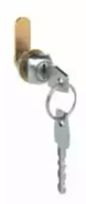 Шкаф ШРМ-11/300 купить в Калуге Шкаф ШРМ-11/300 купить в Калуге