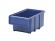 Ящик пластиковый 170x80x105 купить в Калуге