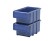 Ящик пластиковый 170x80x105 купить в Калуге