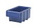 Ящик пластиковый 170x80x105 купить в Калуге