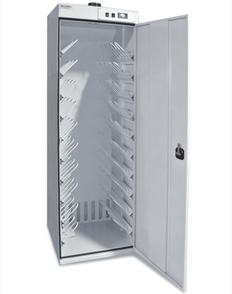 Сушильный шкаф ШС-2-38 для аксессуаров купить в Калуге