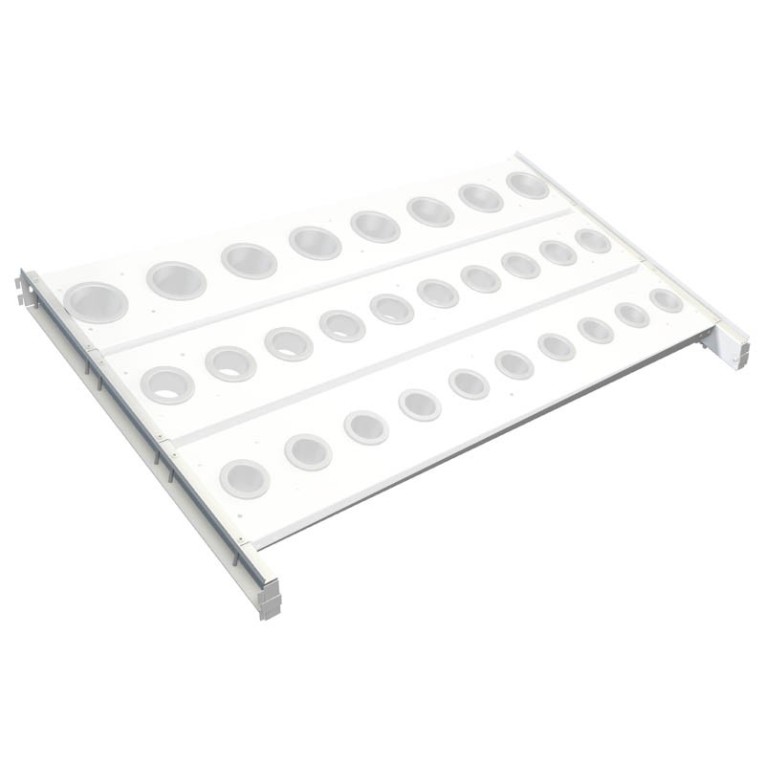 Полка для шкафа HARD SK 50 купить в Калуге Полка для шкафа HARD SK 50 купить в Калуге