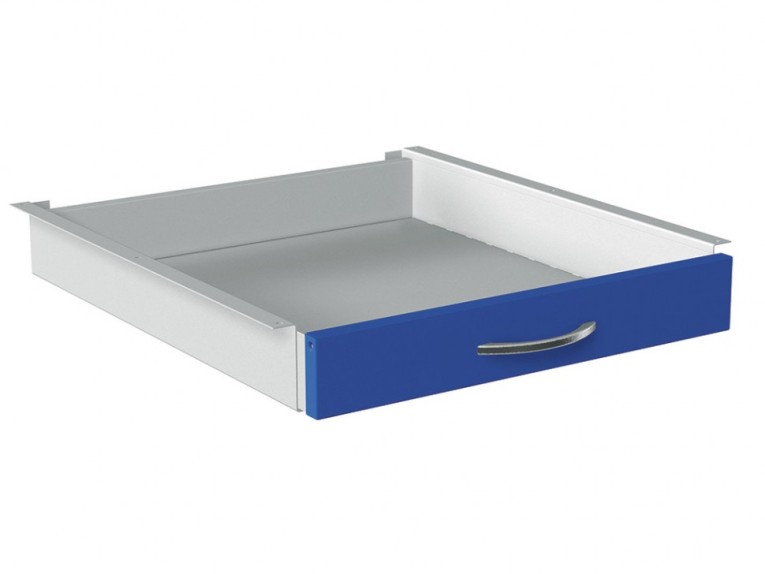 Подвесной ящик для верстака купить в Калуге Подвесной ящик для верстака купить в Калуге