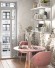 Гардеробная система Практик Home Кухня 3 купить в Калуге