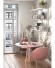 Гардеробная система Практик Home Кухня 3 купить в Калуге
