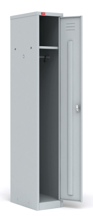 Шкаф ШРМ-11/400 Шкаф ШРМ-11/400