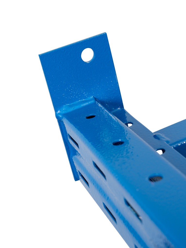 СТ-4 Рама 2500х600 купить в Калуге СТ-4 Рама 2500х600 купить в Калуге