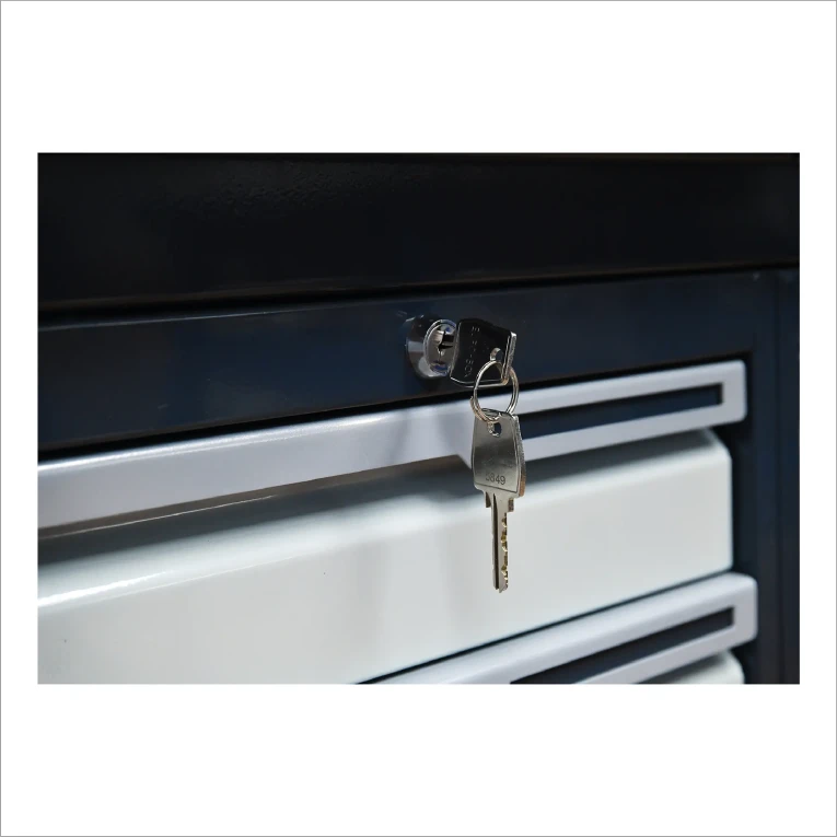 Верстак MCN 1552.S69.1-1 купить в Калуге Верстак MCN 1552.S69.1-1 купить в Калуге