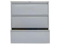 Картотека AMF 1091/3 Картотека AMF 1091/3