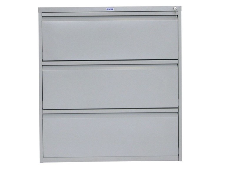 Картотека AMF 1091/3 купить в Калуге Картотека AMF 1091/3 купить в Калуге