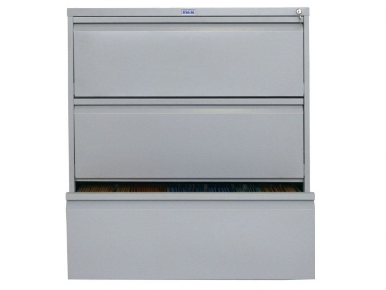 Картотека AMF 1091/3 купить в Калуге Картотека AMF 1091/3 купить в Калуге