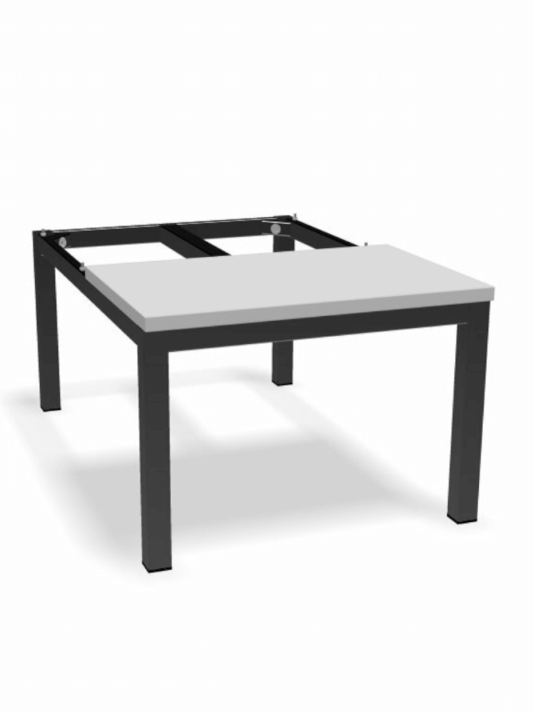 Подставка-скамейка ДиКом УНО-420 купить в Калуге Подставка-скамейка ДиКом УНО-420 купить в Калуге