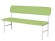 Банкетка терапевтическая МД БС (Салатовый) купить в Калуге Банкетка терапевтическая МД БС (Салатовый) купить в Калуге