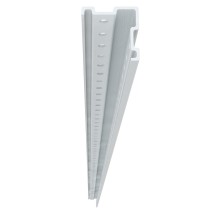 Стойка Титан МС-750 2200 мм Стойка Титан МС-750 2200 мм