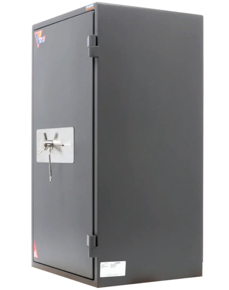 Огневзломостойкий сейф Valberg Гарант Евро 95T купить в Калуге