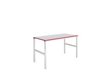 Стол базовый Gresson СПБ-1800 ESD Стол базовый Gresson СПБ-1800 ESD