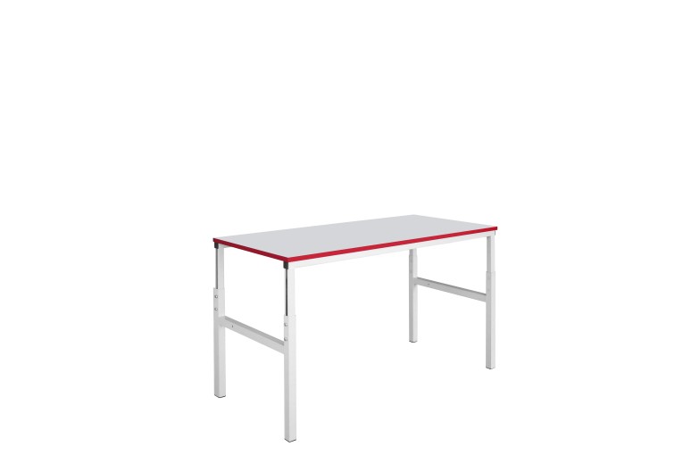 Стол базовый Gresson СПБ-1800 ESD купить в Калуге Стол базовый Gresson СПБ-1800 ESD купить в Калуге