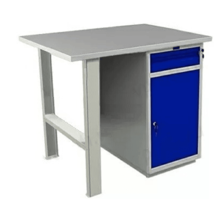 Верстак Profi WT100.F1/WD2.000 купить в Калуге