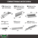 Верстак Profi WT160.WD2/WD5.121 купить в Калуге