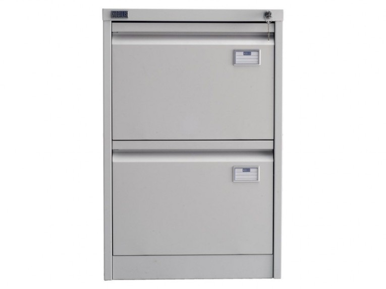 Картотека NF-02 купить в Калуге Картотека NF-02 купить в Калуге