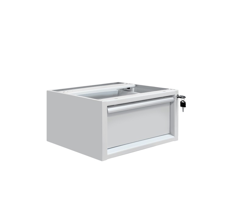 Тумба металлическая Gresson  ТПМ-1 купить в Калуге