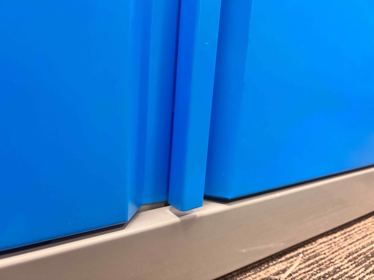 Шкаф инструментальный TNC 100.S2 купить в Калуге Шкаф инструментальный TNC 100.S2 купить в Калуге