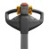 Штабелер электрический самоходный CDDK15-III (1500 кг, 5,6 м, 24В / 240Ач) SMARTLIFT (SMART) купить в Калуге
